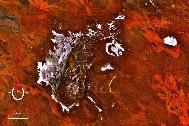 Top 5 meest deprimerende namen ter wereld