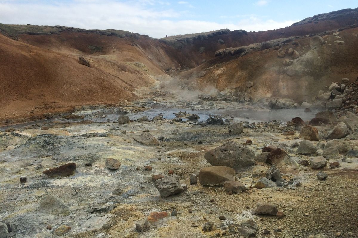 Kr&yacute;suv&iacute;k 