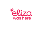 Eliza was here
