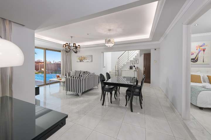 Villas With Private Pool van 'Villas With Private Pool'