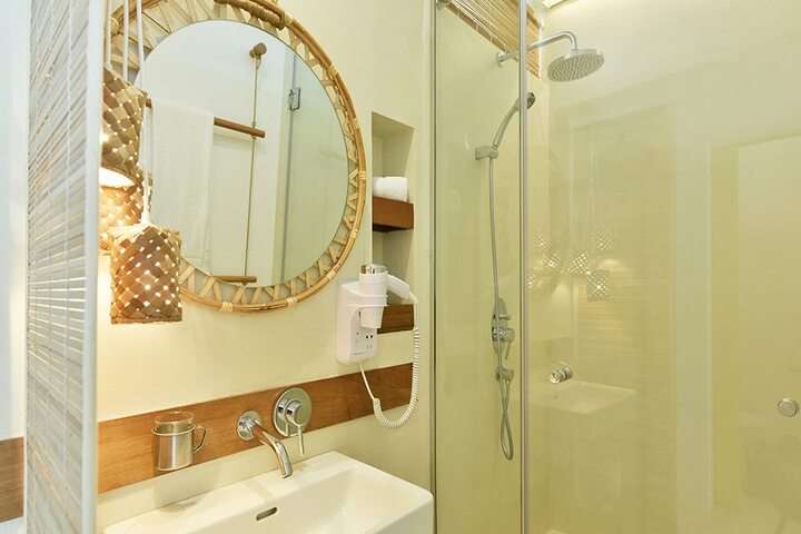 Superior Room van 'Superior Room'