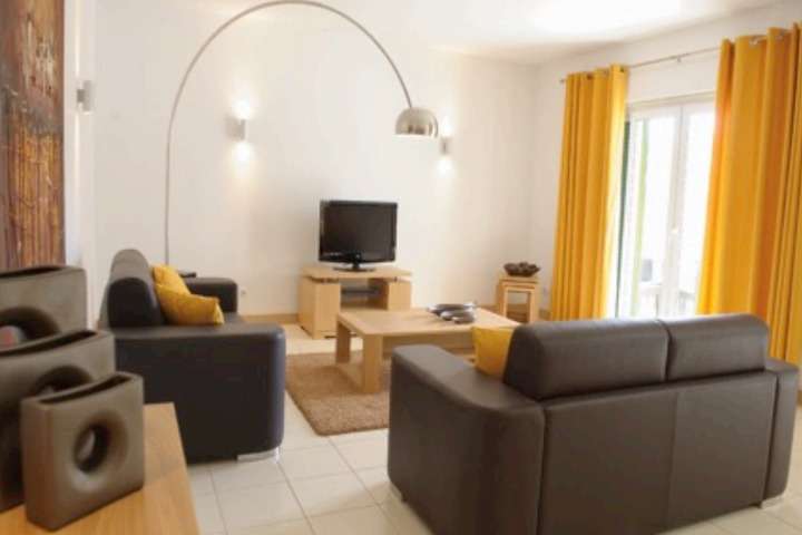 Appartement met 2 slaapkamers van 'Appartement met 2 slaapkamers'