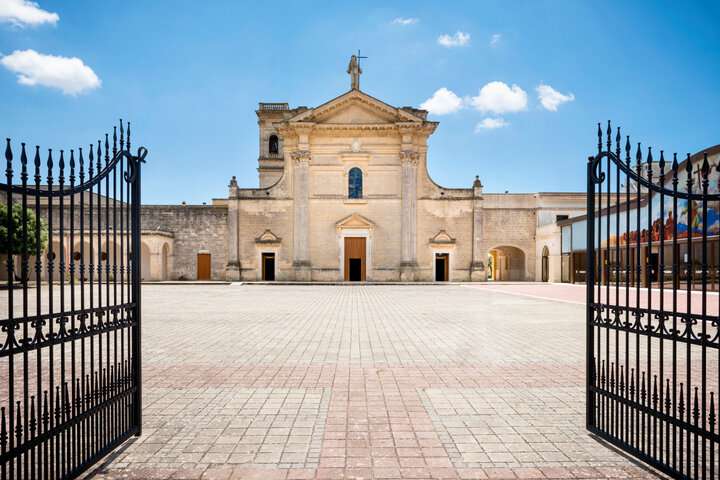Oria
