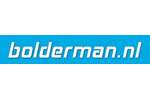 Bolderman Excursiereizen