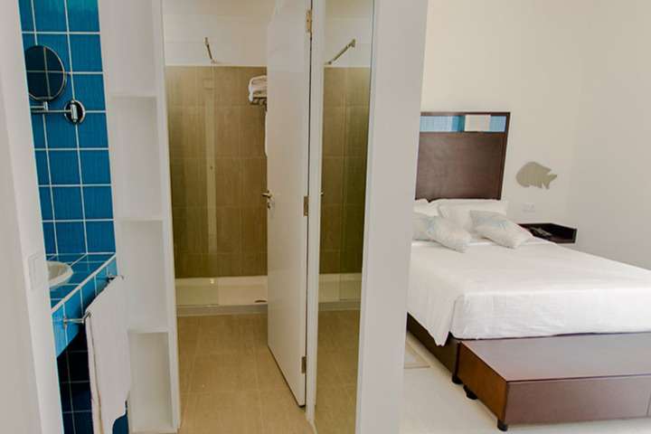 Double Superior van 'Double Superior'