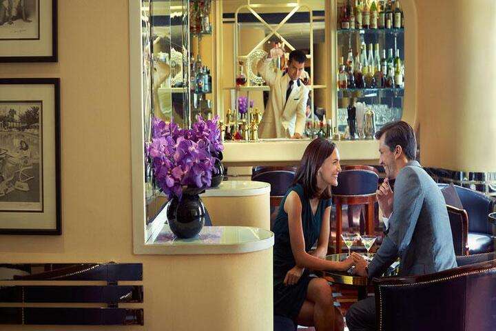 American Bar