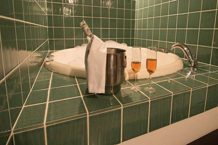 Master Suite van 'Master Suite'