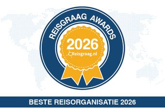 Reisgraag Awards 2026