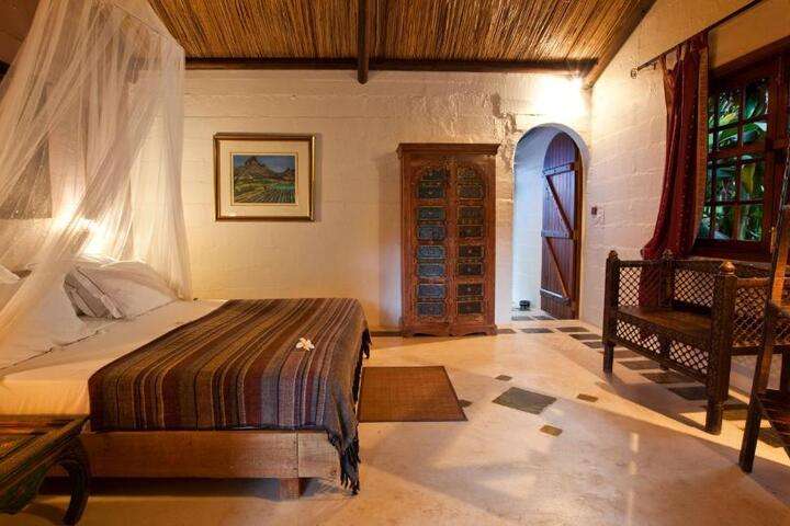  van 'Lakaz Standaard'