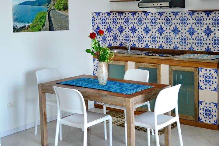 Classic van 'Classic'