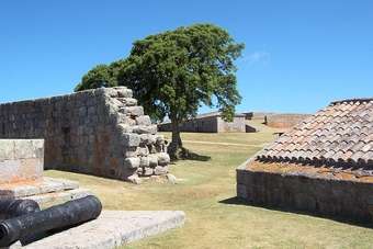 Uruguay