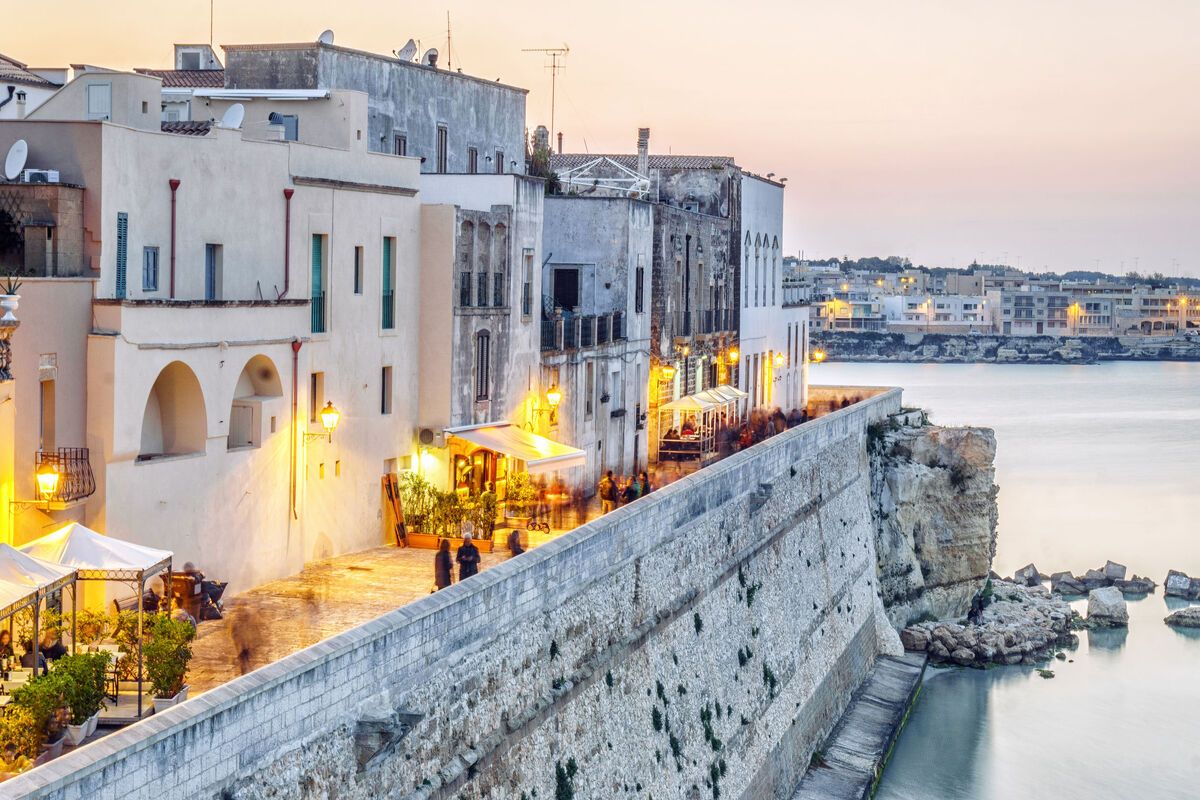 Otranto