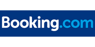 Booking.com