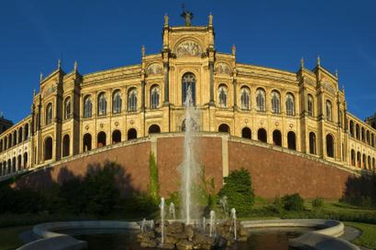 Foto van deze vakantie