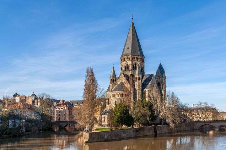 Foto van deze vakantie