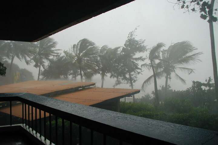 Moessoen periode, Sri Lanka