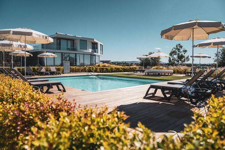 TIME TO SMILE Balaia Senses 