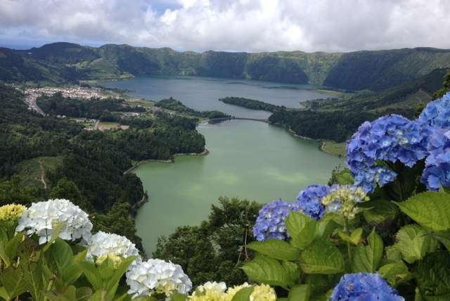 Veelzijdig So Miguel