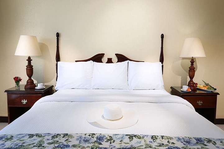 Classic Room van 'Classic Room'