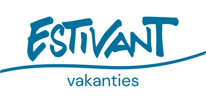 Logo van Estivant Vakanties
