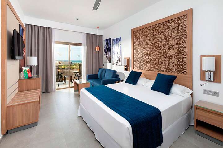 Gezinskamer van 'Gezinskamer'