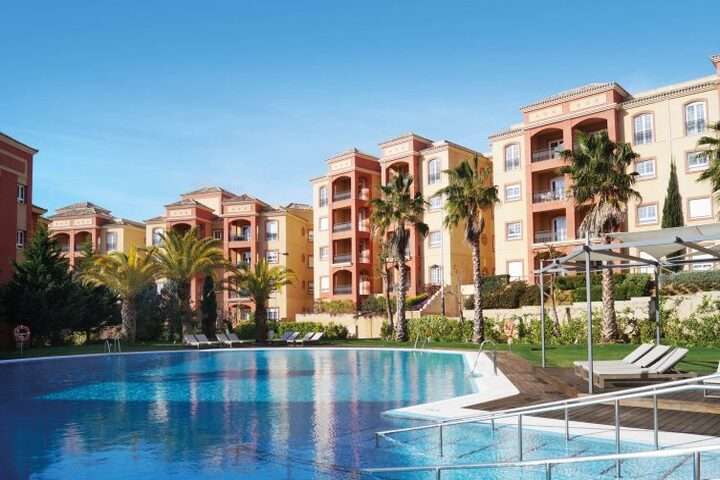 AMA Marble Andalucía