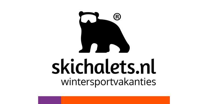 Logo van Skichalets