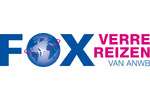 FOX, verre reizen van ANWB