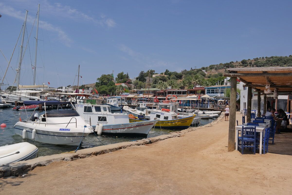 G&uuml;m&uuml;sl&uuml;k