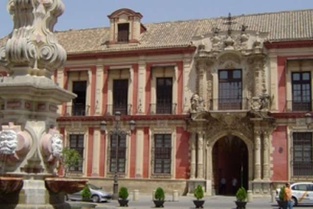 Extremadura