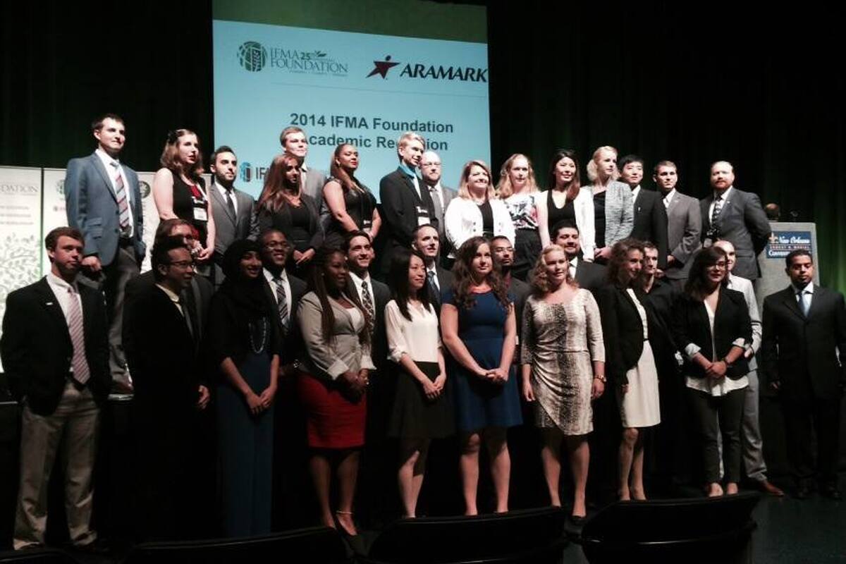 Foto van deze vakantie