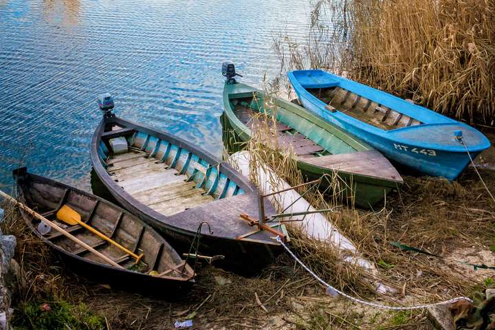 Traditionele trupice