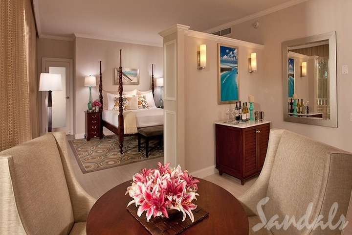 Balmoral Premium - PE van 'Balmoral Premium - PE'