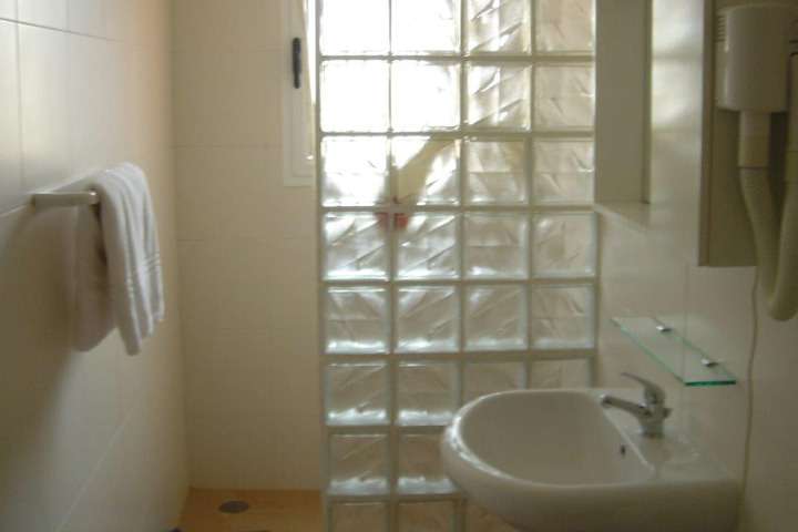 2-kamerappartement van '2-kamerappartement'