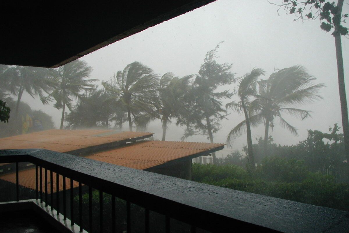 Moessoen periode, Sri Lanka