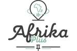 AfrikaPlus