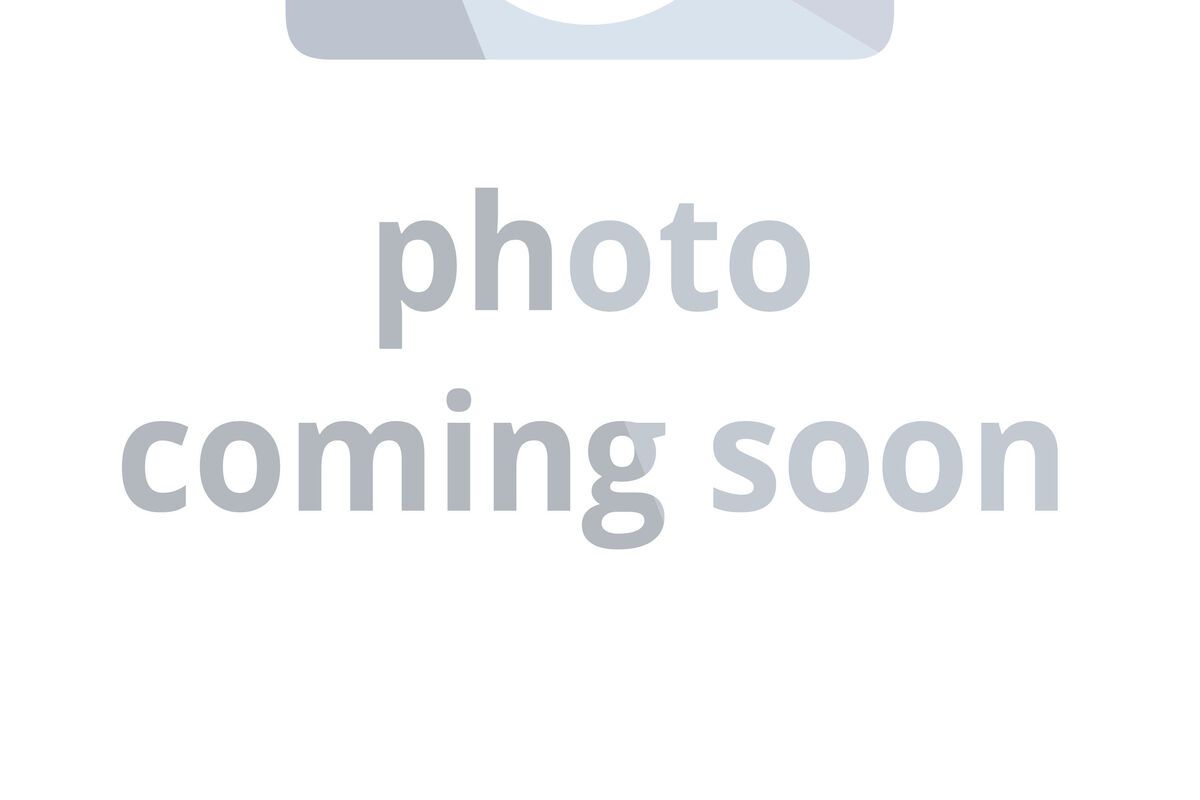 Mooi plaatje van Cobija