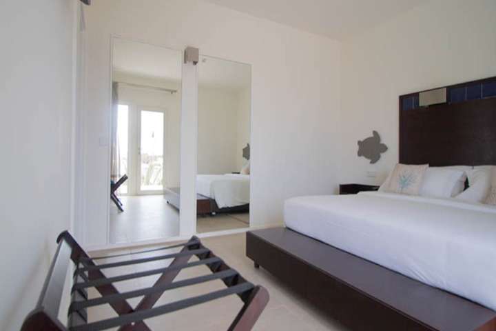 Master Suite van 'Master Suite'