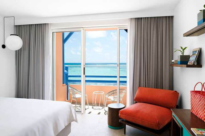 On Beach van 'On Beach'