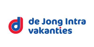 De Jong Intra Vakanties