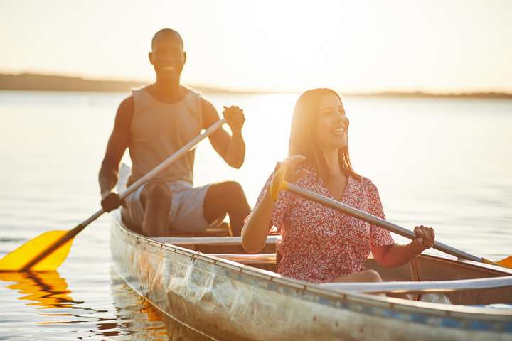 Je gaat zorgeloos op vakantie met Reisgraag.nl