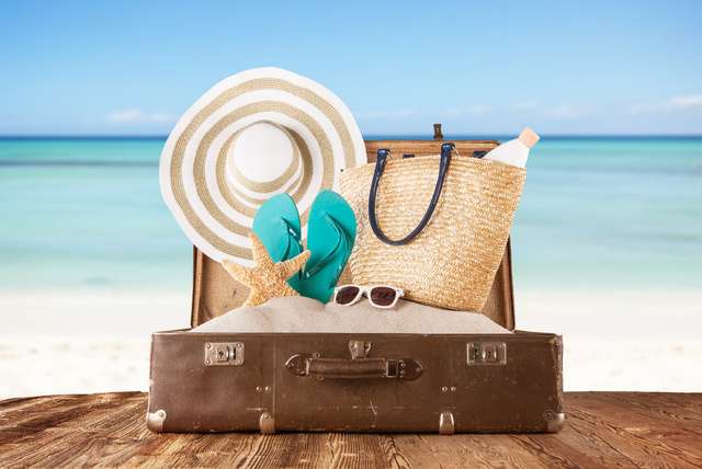 Welke soorten reizen kun je boeken bij Evaneos?