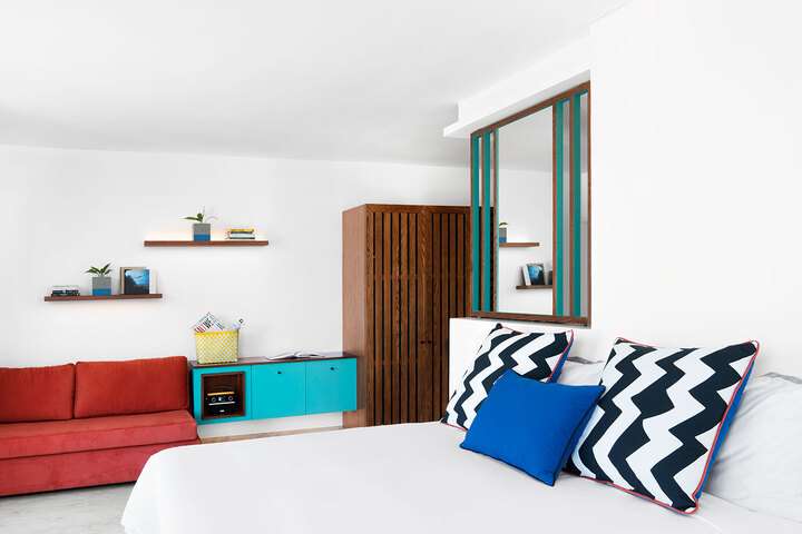 Pool Plus van 'Pool Plus'