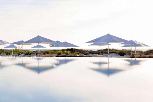 Club MED Yasmina