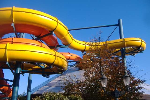 De leukste uitstapjes in Belgi