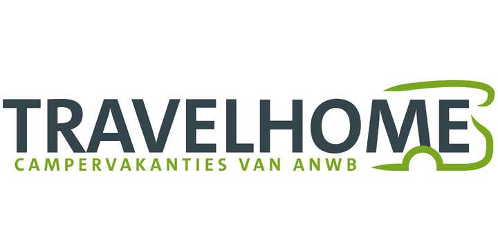 Logo van Travelhome