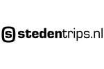Stedentrips.nl