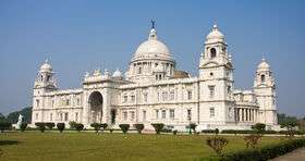 Rutger van Koning Aap