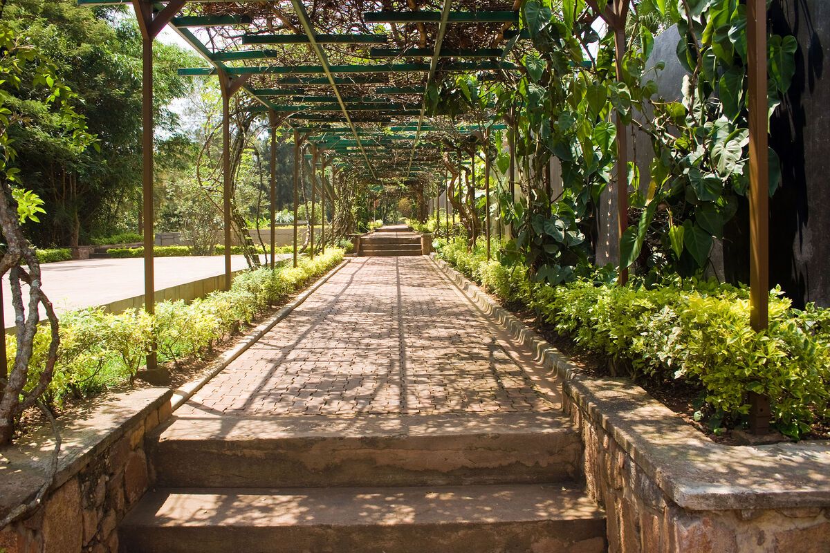 Het Genocide Memorial Centre