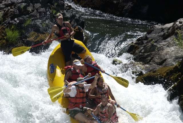 Top 5 excursies Dominicaanse Republiek